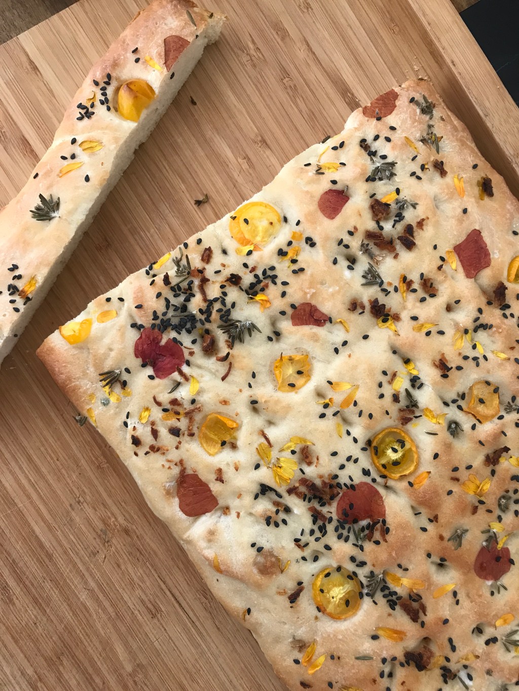 How to make food from scratch to save&nbsp;money