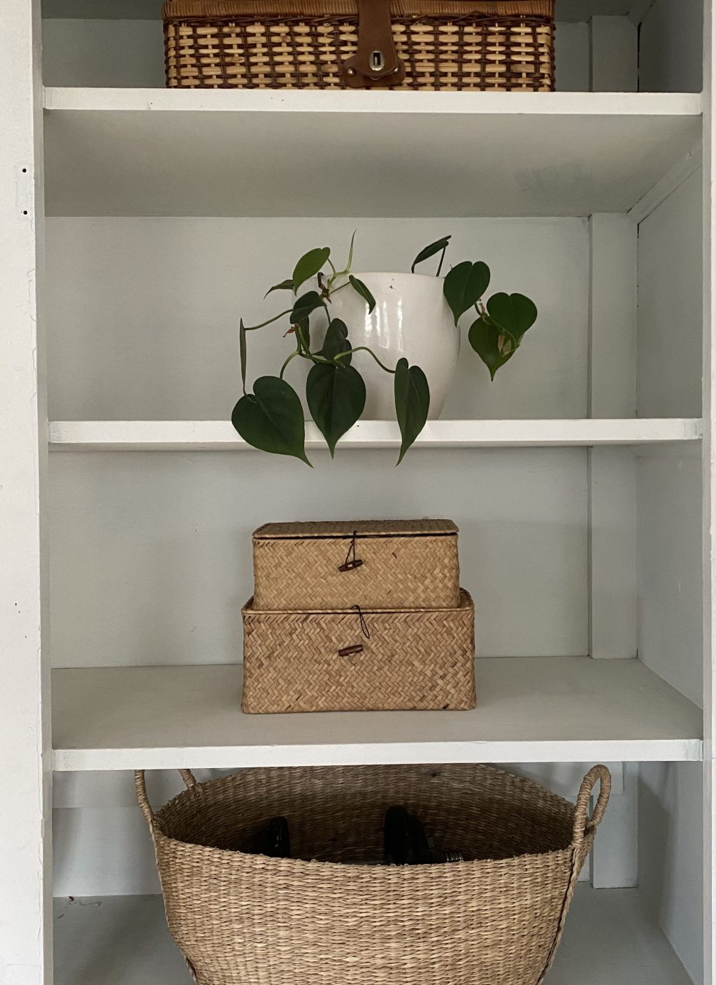 Tips for Natural Living in&nbsp;2024